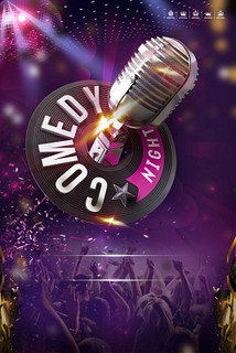 铁岭商务ktv推荐商务ktv哪里有选择-银州区ktv预定