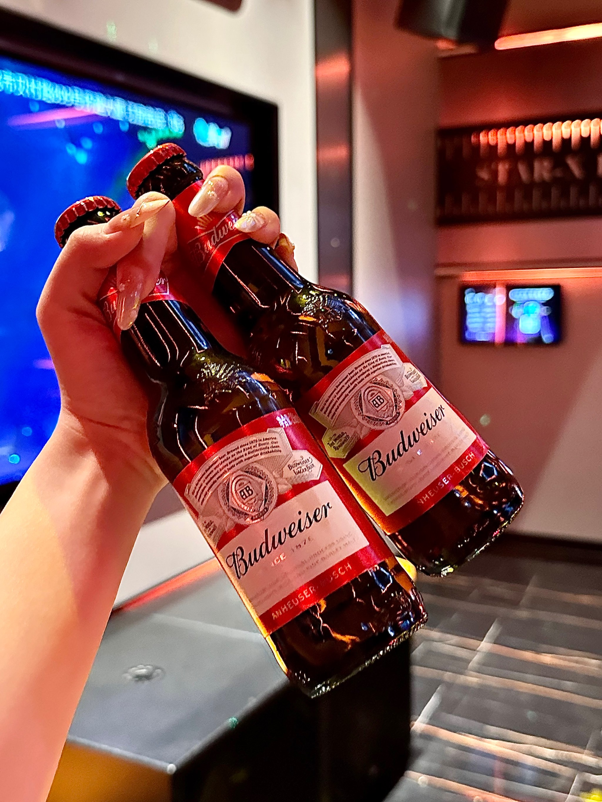 铁岭商务ktv价格怎么算详细解析-银州区ktv预定